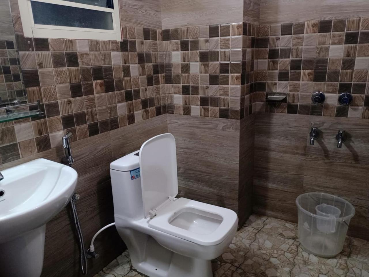 Hotelgurubhavan Munnar Kültér fotó